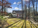987 Pine Knoll Road sold home in Fort Mill, SC