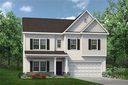 14509 Holbrooks Road 17 sold home in Huntersville, SC