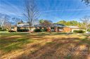 1222 Pinecrest Drive sold home in Rock Hill, SC