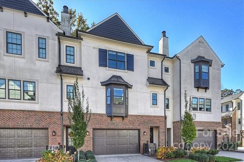 4045 City Homes Place