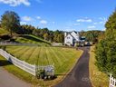 22 Dogwood Circle 13 sold home in Burnsville, SC