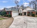 4604 Odessa Place sold home in Monroe, SC