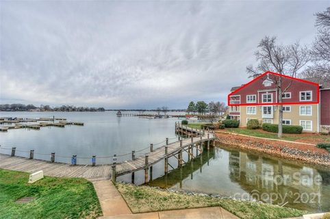 860 Southwest Drive