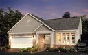 9094 Treetop Way 69 sold home in Concord, SC