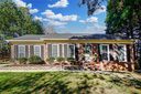 58 Paddington Drive sold home in Concord, SC