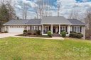 11 Morning Star Drive sold home in Leicester, SC