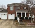 19332 Beaufain Street sold home in Cornelius, SC