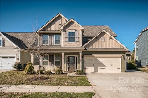 2629 Keady Mill Loop
