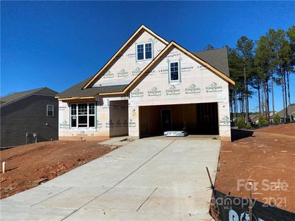 1009 Dali Boulevard 186