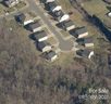 4403 Austin Dekota Drive sold home in Charlotte, SC