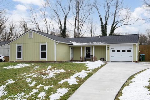65 Tipperary Drive
