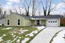 65 Tipperary Drive sold home in Asheville, SC