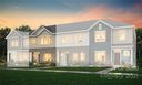 446 Sagecroft Lane 26 sold home in Indian Trail, SC