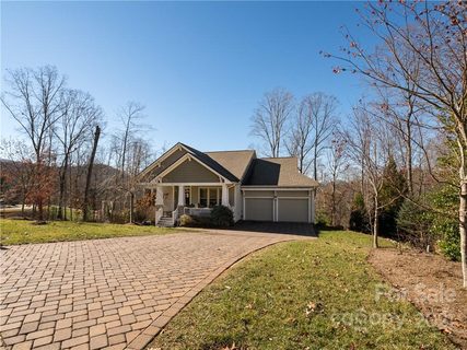 75 Greenwells Glory Drive