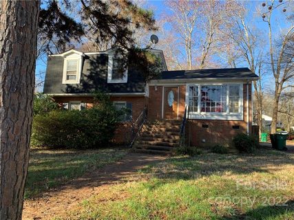Previously sold for $270,000