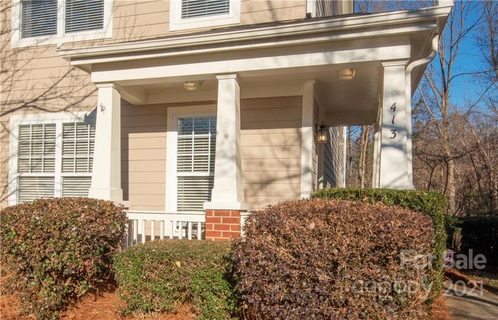 413 Hurston Circle 40