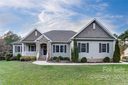 9271 Belle Pines Court sold home in Sherrills Ford, SC