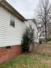 910 6th Avenue sold home in Gastonia, SC