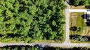 176 Blue Water Drive sold home in Statesville, SC