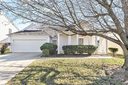 11433 Chapeclane Road sold home in Charlotte, SC