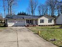 412 10th Avenue sold home in Conover, SC