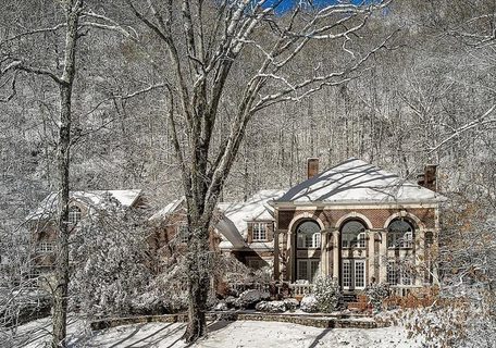 204 Mount Olive Drive