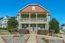 3302 Sara Margaret Drive sold home in Monroe, SC