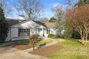 2326 Ferncliff Road sold home in Charlotte, SC
