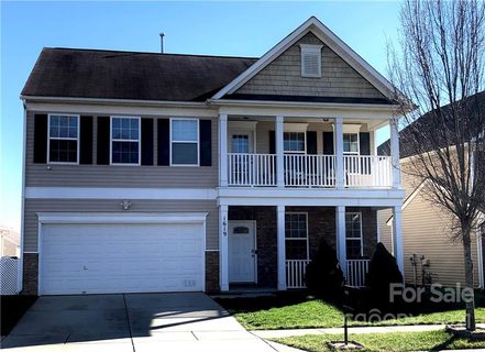 1619 Eastway Drive