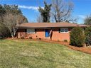 903 Avondale Avenue 15 sold home in Albemarle, SC