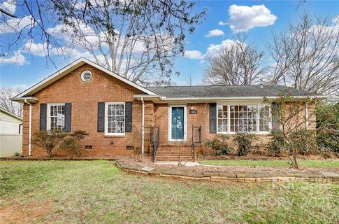 7132 Ridgebrook Drive