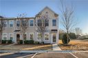 608 Cahill Lane sold home in Fort Mill, SC
