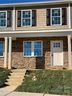 1556 Oak Leaf Drive B sold home in Hickory, SC