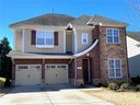 303 Trillium Street sold home in Concord, SC