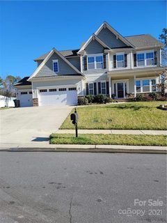 Previously sold for $620,000