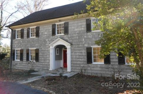 1510 Carolina Drive