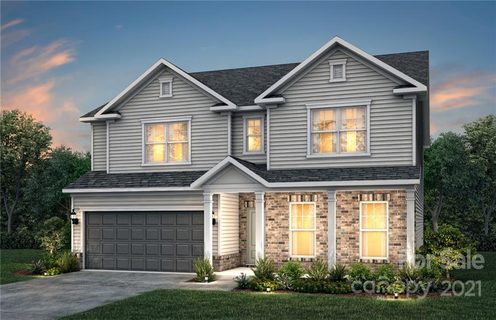 19226 Yellow Birch Drive 018