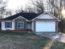 3014 Faircroft Way sold home in Monroe, SC