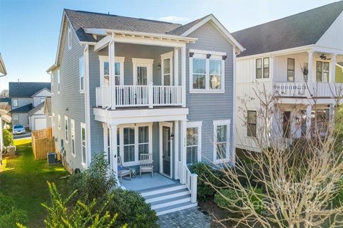 336 Mariemont Way