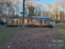 514 Holly Circle sold home in Mount Holly, SC