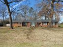 2465 Bel Air Drive sold home in Lincolnton, SC