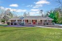 251 Country Club Drive sold home in Rock Hill, SC