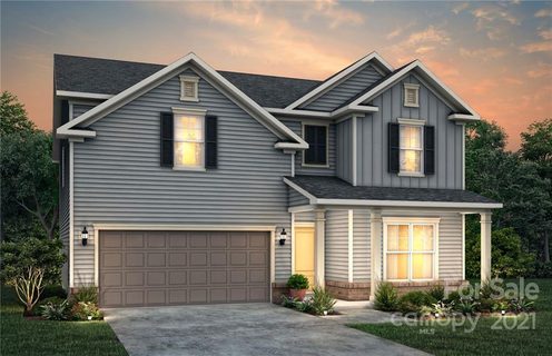 19217 Yellow Birch Drive 027
