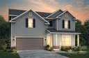 19217 Yellow Birch Drive 027 sold home in Charlotte, SC