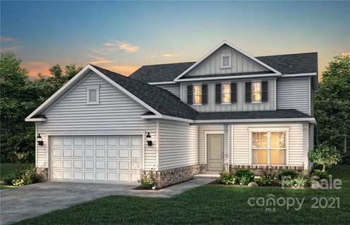 19229 Yellow Birch Drive 024