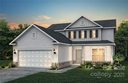 19229 Yellow Birch Drive 024 sold home in Charlotte, SC