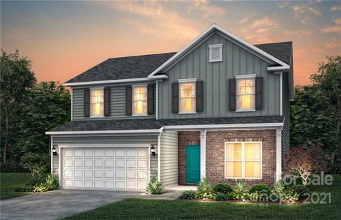 19221 Yellow Birch Drive 026
