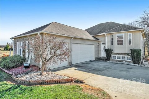 170 Falcon Crest Lane