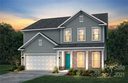 19230 Yellow Birch Drive 019 sold home in Charlotte, SC