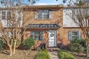 1527 South Point Road sold home in Belmont, SC